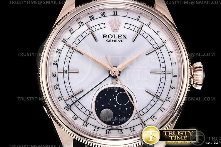 0713 ROLCEL076 – Cellini Functional 880